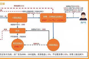 188新利app截图0